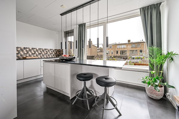 Medium property photo - Van Cruiningenweg 16, 3218 BB Heenvliet